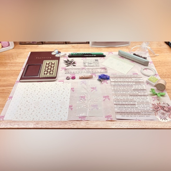 Signature Creative Capsules Order - Picture 2 of 6